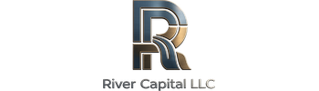 River Capital LLC